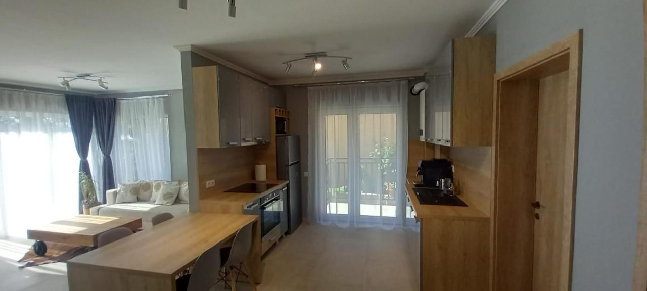 Tintoc Residence Клуж-Напока Екстер'єр фото